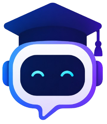 Prof IA